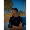 amjadalshafee7