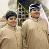 amjafer._40