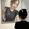 _thuydien07_