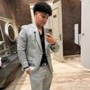 youssefjoe7550