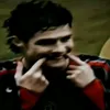 lh.freestylexz