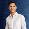 jmcanillo6