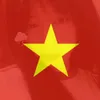 nghuowgf