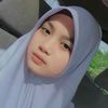 taurusgirls45