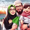 hafizahibrahim128