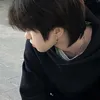 港风混剪辑