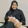 uswatun.comel7