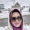 rusidah.rosy