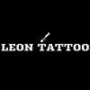 leonntattoo4