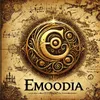 emoodia_el_juego