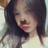 ur_lov3litaa34