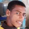 user8709947778155