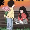 jerin_805