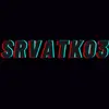 srvatko3