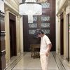 mirza_hassan_53