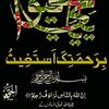 user233014108