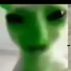 kingpande22
