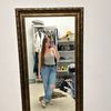 liya9407_