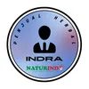 indrapenjualherbal