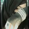 mayabi.pori.raisa