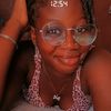 adeyeyeoreoluwa0