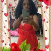 userdorca825608