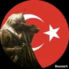 canaslan290811