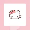 iamdima1