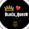 blackqueen1277