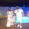 jssicabarletamocc