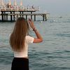 limonmilion_52
