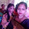 madhurybiswas007