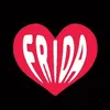 fridamathildaa