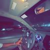 m_baskran