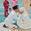 maisarah481