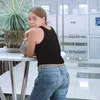 tishavaldez2