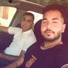48..abdelhak