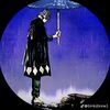 user05201050102033