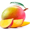 mango_clasico_