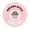 dreamy_bites12