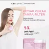 pemutihketiak.com