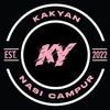 KAKYANNASICAMPUR