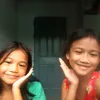 meannatoy