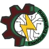 sipalingelektro