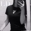 iammbow