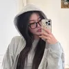 star_darcy2.0