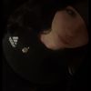 veronishapoo