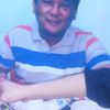user1705048488346