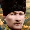 mustafa.32mustafa