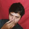 alexthethird01